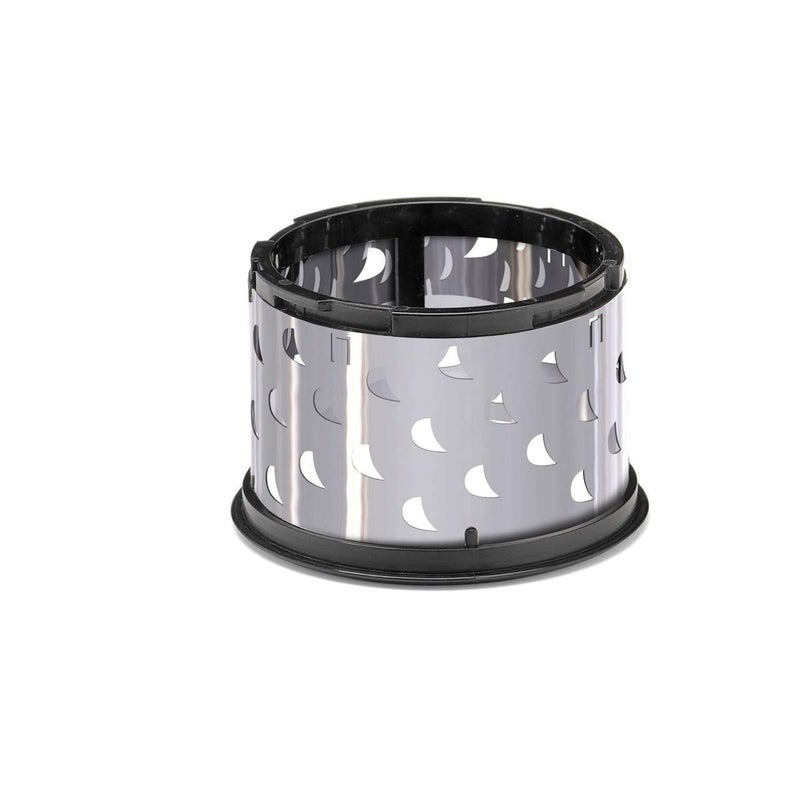 GEFU 19060 Rotary Grater, Pecorino - Image 4